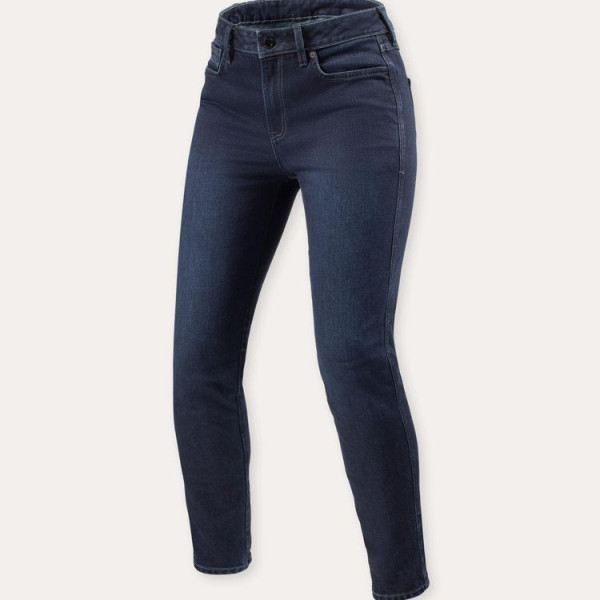 Rev'it! Marzia skinny ladies